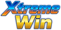 Xtreme  Win